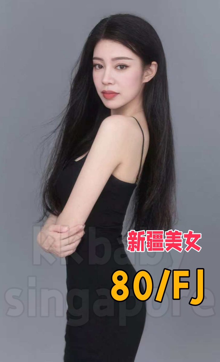 微信图片_20251006095122_585_302.jpg