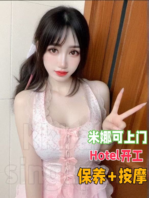 微信图片_20251008163001_140_290.jpg