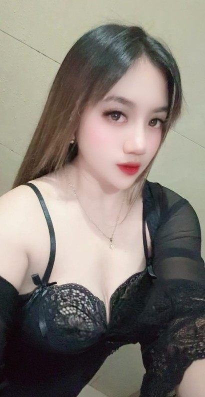 1000052096.jpg
