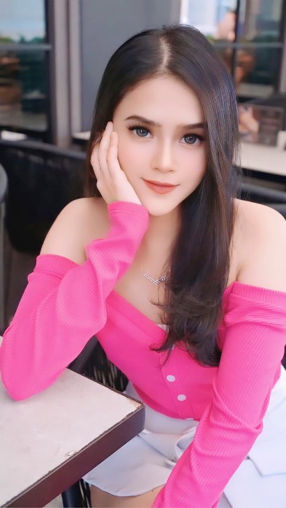 1000054474.jpg