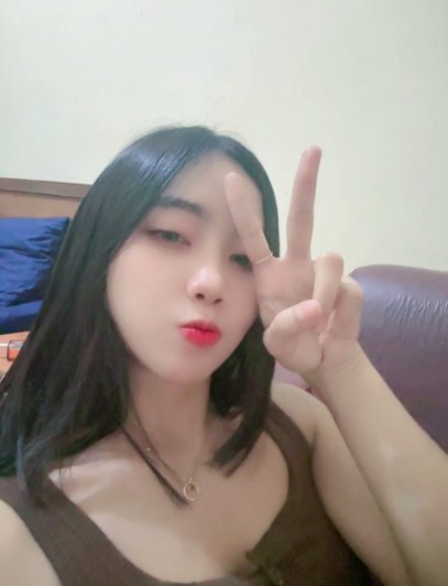 1000054578.jpg