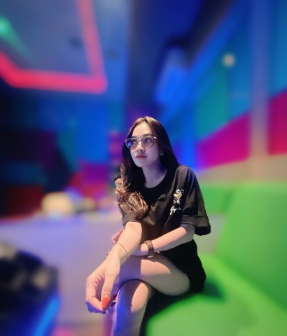 1000057093.jpg