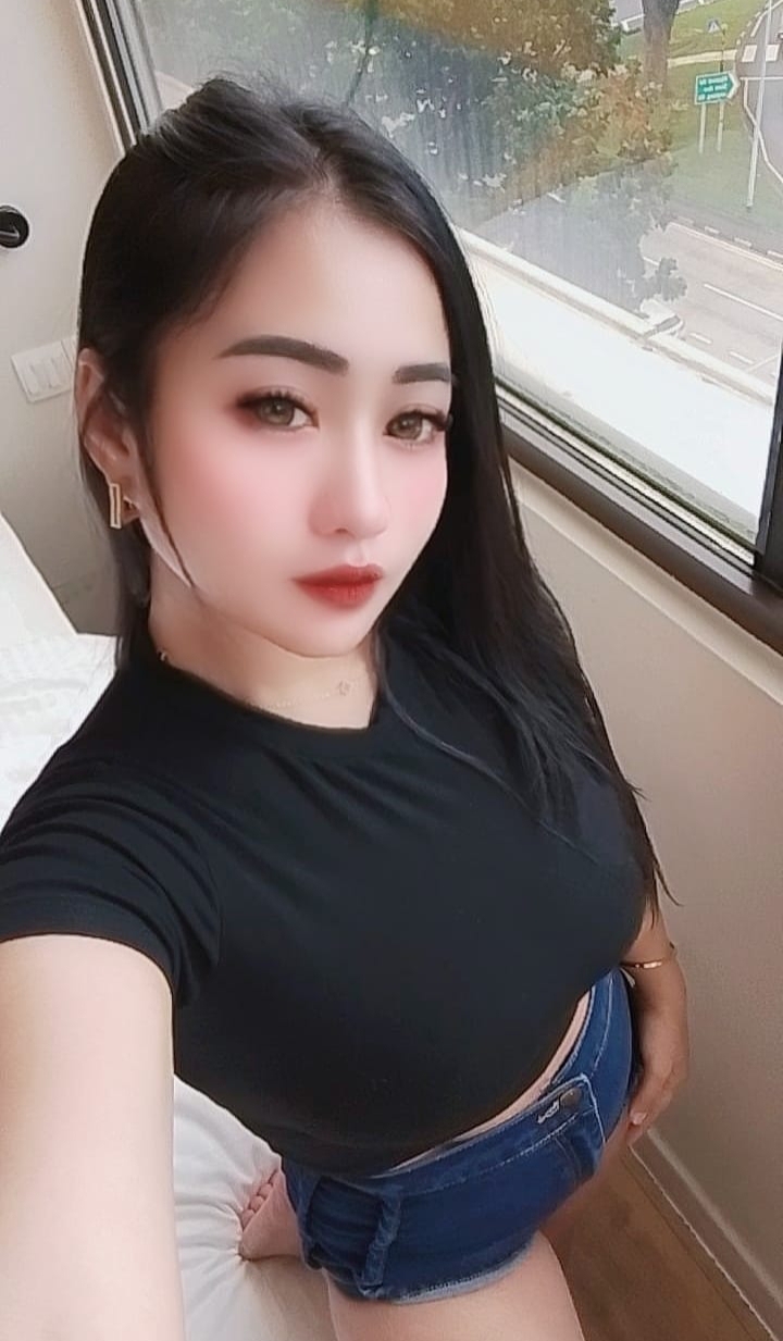 1000057718.jpg