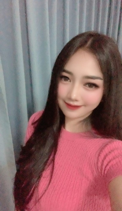 1000060168.jpg