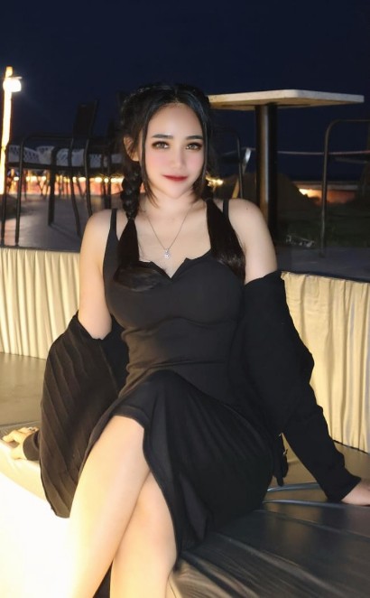 1000060414.jpg
