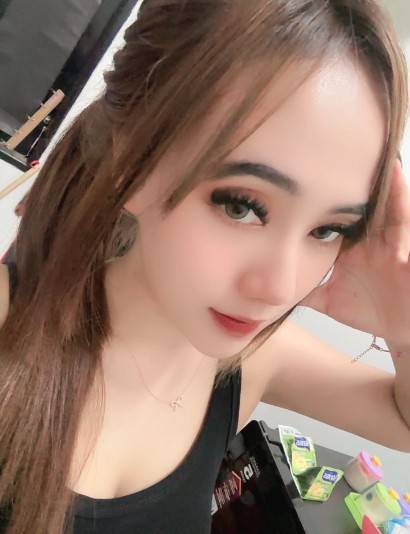 1000061905.jpg