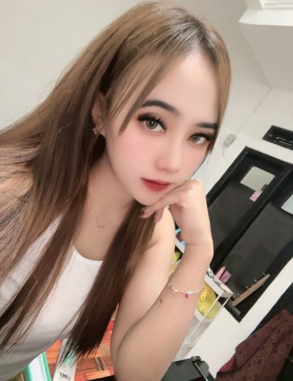 1000061906.jpg