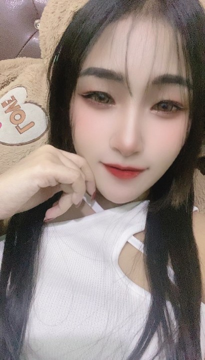 1000063531.jpg