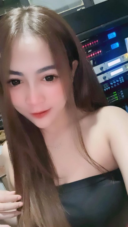 1000063768.jpg