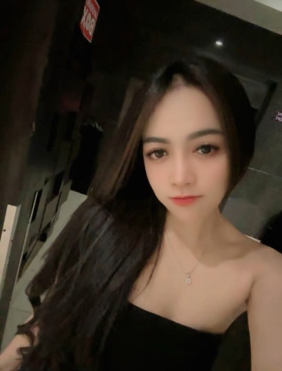 1000063769.jpg