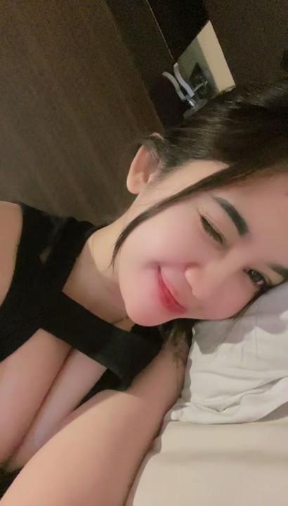 1000064125.jpg
