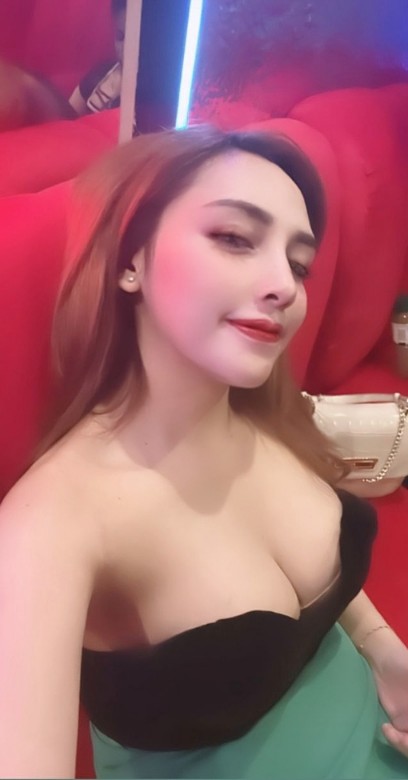 1000064737.jpg