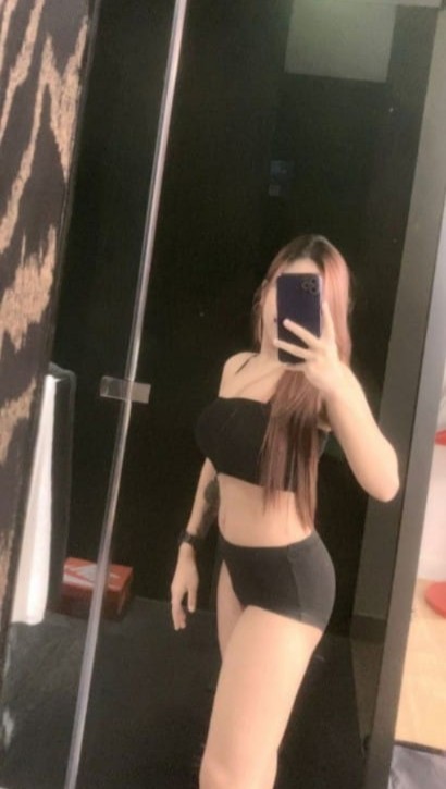 1000065450.jpg