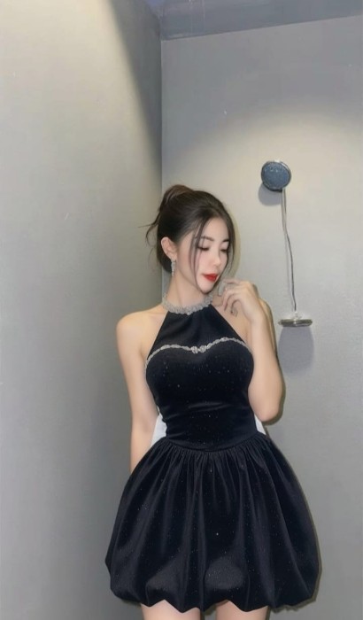 1000067520.jpg