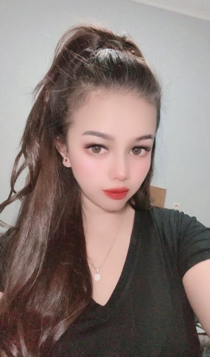 1000067532.jpg