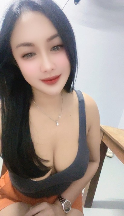 1000068613.jpg
