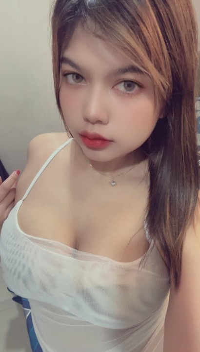 1000069895.jpg