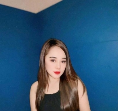 1000071757.jpg