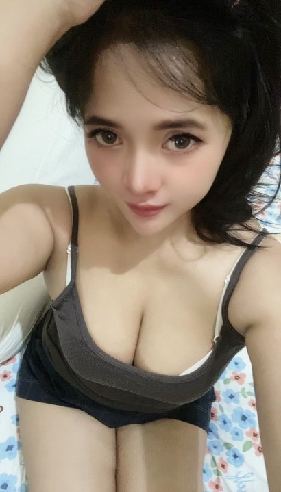 1000072107.jpg
