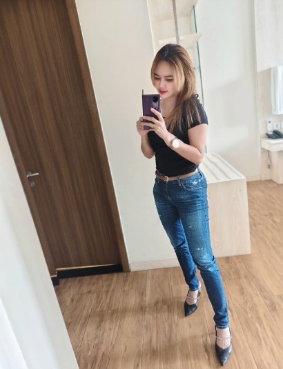 1000072696.jpg