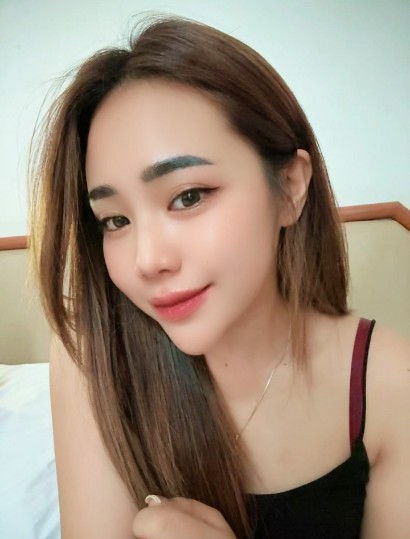 1000072697.jpg