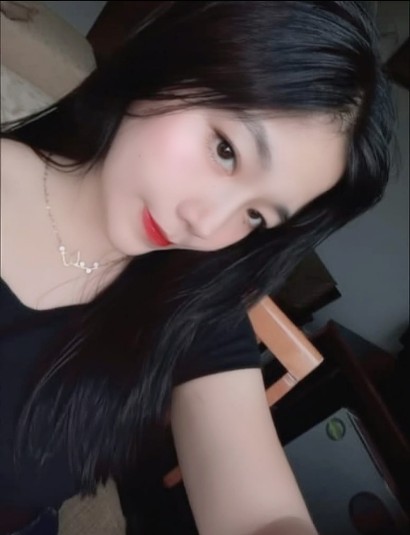 1000073539.jpg