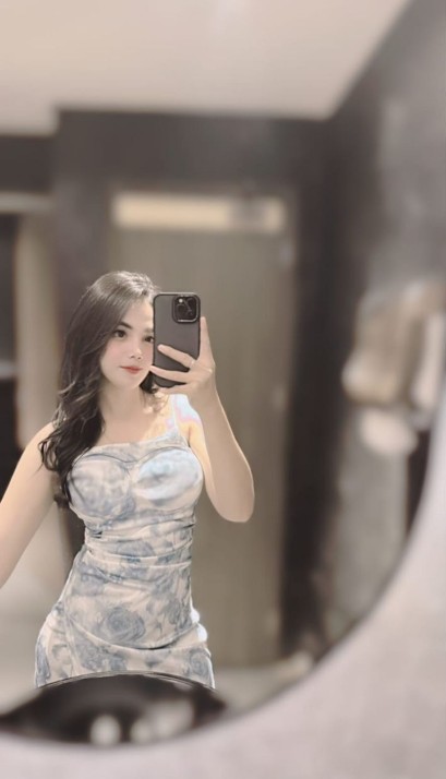 1000076154.jpg