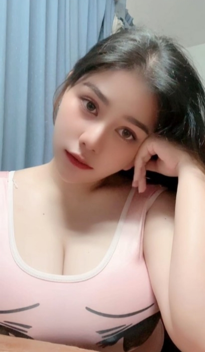 1000076236.jpg