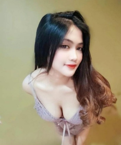 1000076238.jpg