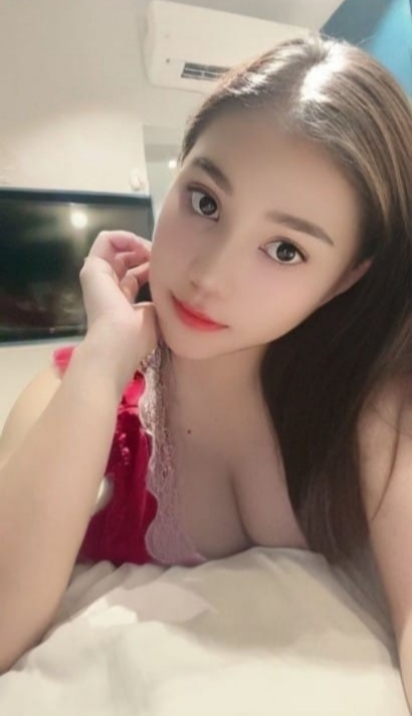 1000076239.jpg