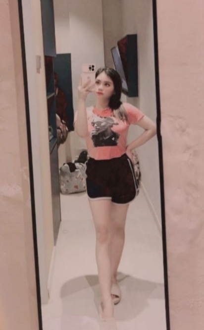 1000076240.jpg