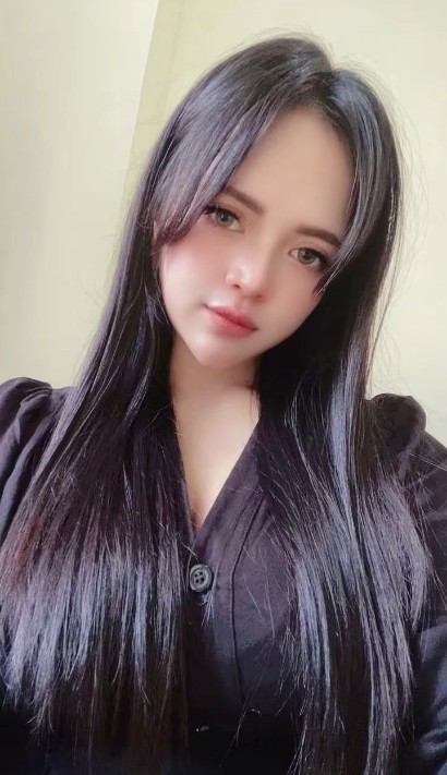 1000078724.jpg