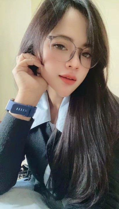 1000078725.jpg