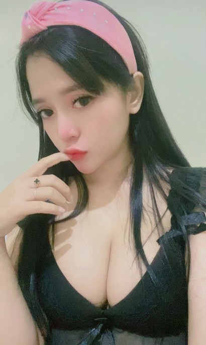 1000078726.jpg