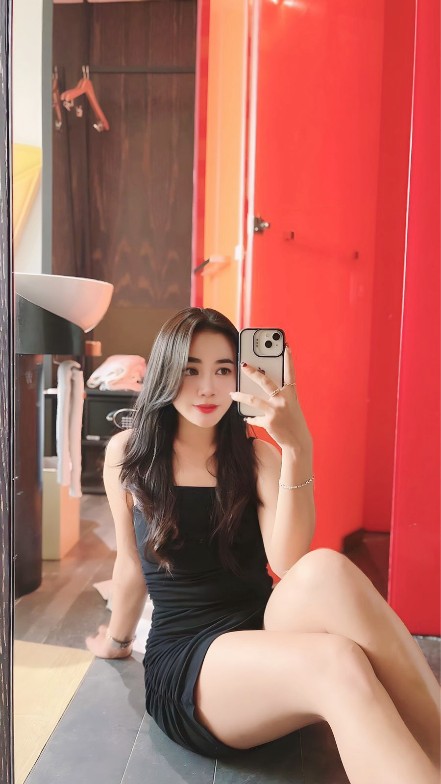 1000079856.jpg