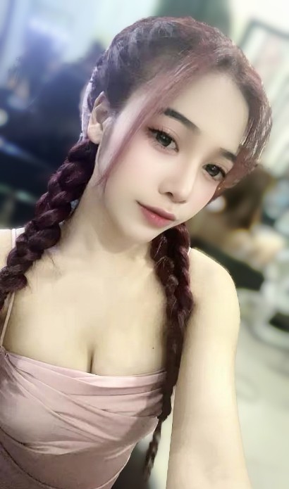 1000080047.jpg