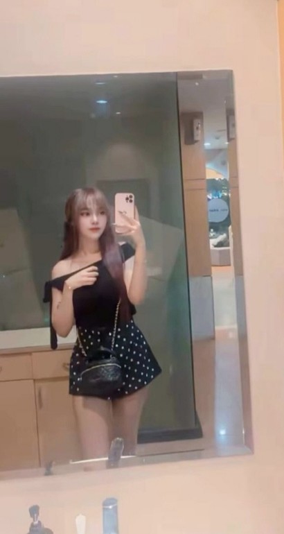 1000080052.jpg