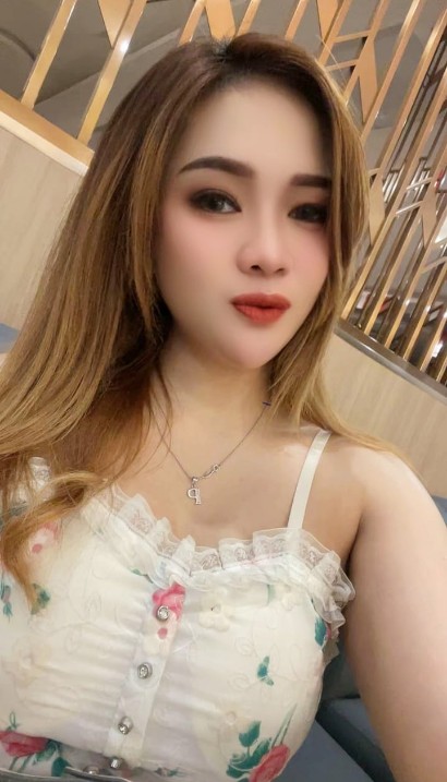 1000113166.jpg