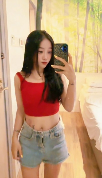 1000113345.jpg