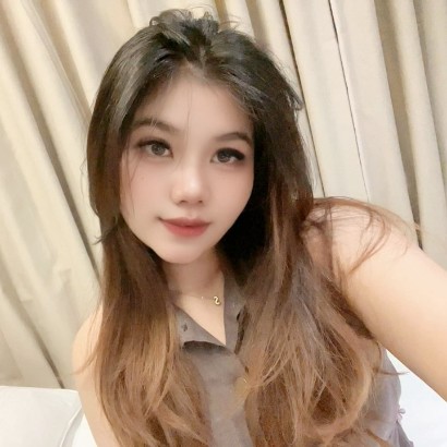 1000114848.jpg