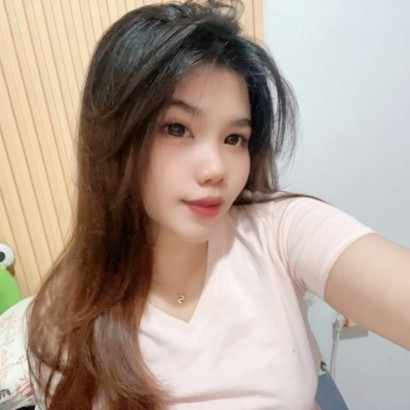 1000114849.jpg