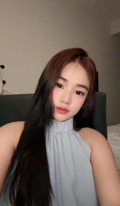 1000118053.jpg