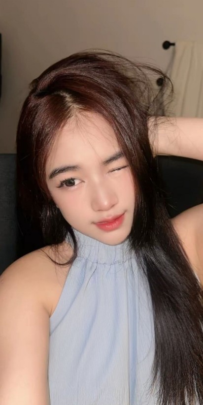 1000118057.jpg