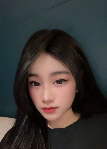 1000118425.jpg