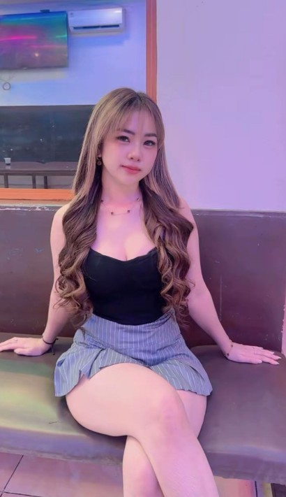 1000118668.jpg
