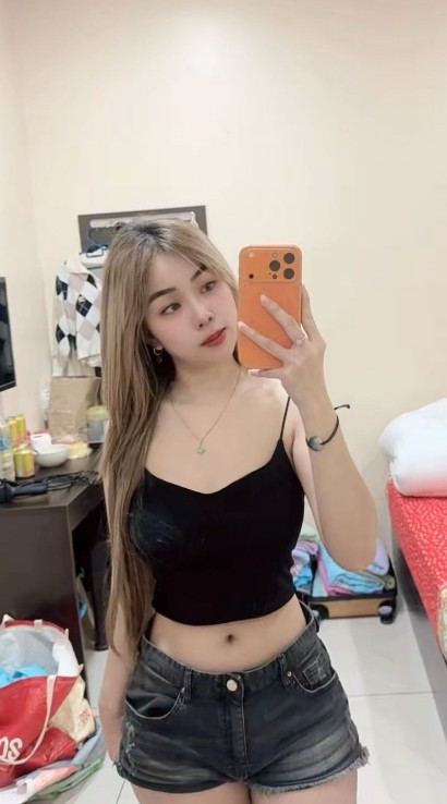 1000118678.jpg