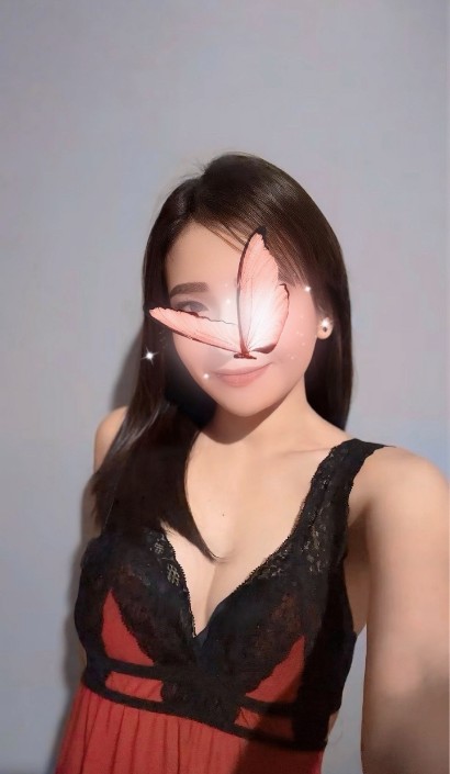 1000119470.jpg