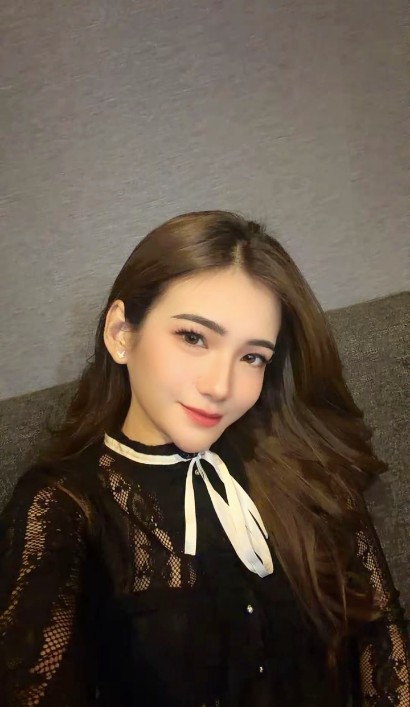 1000119472.jpg