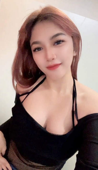 1000119687.jpg