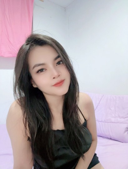 1000119689.jpg
